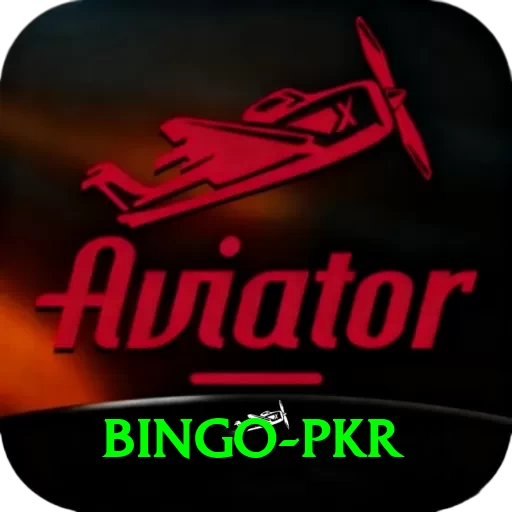 Bingo PKR Premium Plus v1.5.1 - 2