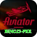 Bingo PKR Premium Plus v1.5.1