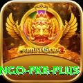 Bingo PKR Master v2.7.6