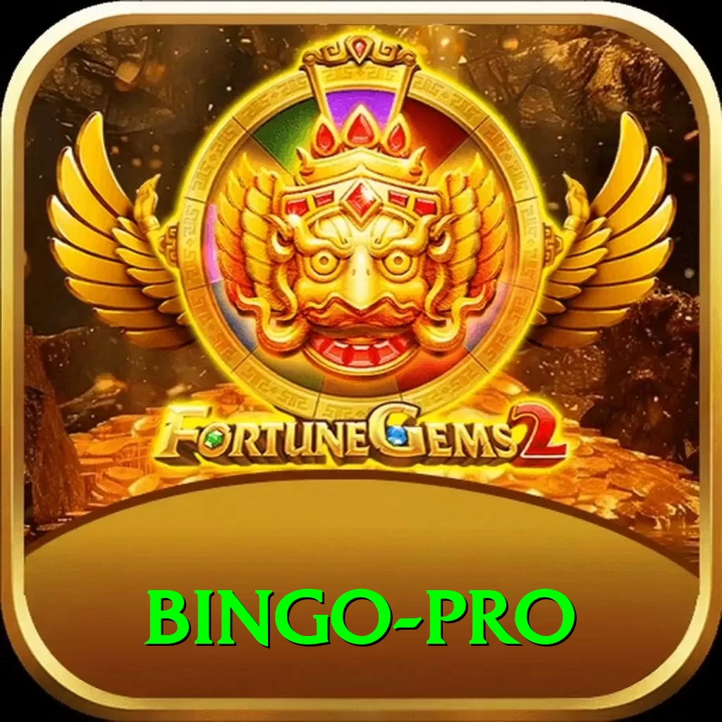 bingo Live Extreme v5.8.3 - 2