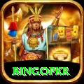 bingopkr Apps (Tools & Injectors) Elite v2.3.3