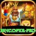 bingopkr - Supreme Edition v3.7.1