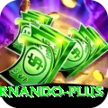 binura fernando - Premium Edition v1.6.4
