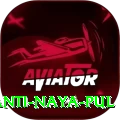 birethanti naya pul Turbo Pro v1.5.1