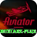 bitstarz VIP Rewards