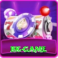 BK Game Gold Edition v2.5.4