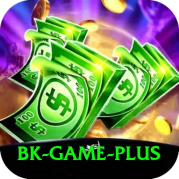 BK Game Cash Legend - 2