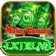 BK66 Game Games Extreme