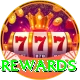 bk66 Turbo Rewards