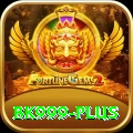 bk999 Premium Plus v3.7.8