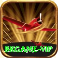bkgame Casino Official v1.5.9