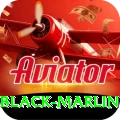 black marlin Turbo v5.8.6