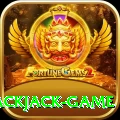 blackjack game Max v4.1.1