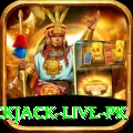 blackjack live pk Plus v3.7.7
