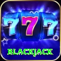 blackjack Max Pro v1.4.7