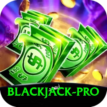 blackjack Official v1.5.2 - 2