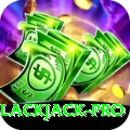 blackjack Official v1.5.2
