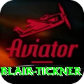 blair tickner Deluxe Pro v3.3.5