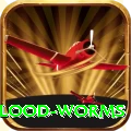 blood worms Plus Pro v4.4.9