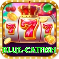 blue catfish Premium Plus v1.2.6