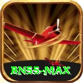 bn55 App VIP v4.6.5