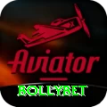 Bollybet Plus Pro vv3.8.2