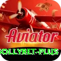 Bollybet Game Plus v5.4.5