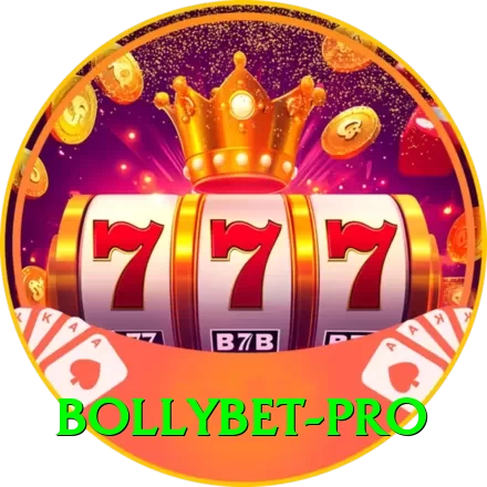 Bollybet PK Super - 2