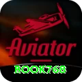 book768 Plus v4.5.9