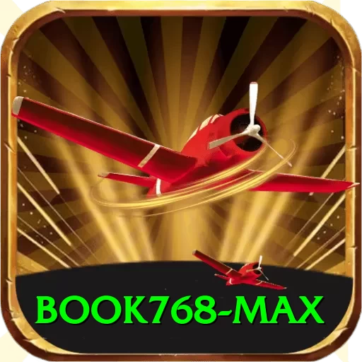 book768 APK Legend v3.5.8 - 2