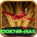 book768 APK Legend v3.5.8
