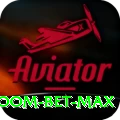 boom bet Jackpot Deluxe v1.8.6
