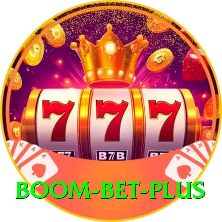 boom bet Deluxe Edition v2.4.7 - 2