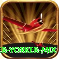 bouncer yorker mix Games (Casino & Earning) Deluxe v3.0.7