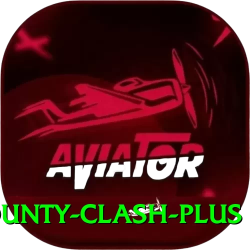 bounty clash Turbo v1.9.7 - 2