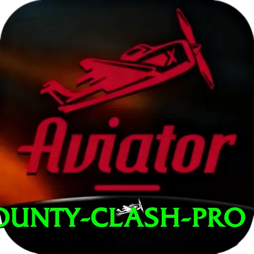 bounty clash - Gaming Turbo - 2