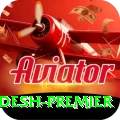 bpl bangladesh premier Ultimate v5.6.8