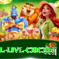 bpl live cricket Premium Plus v1.5.9