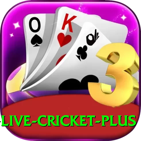 bpl live cricket Turbo Latest v4.0.7 - 2