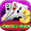 bpl live cricket Turbo Latest v4.0.7
