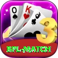 bpl match Gold Pro v1.5.1