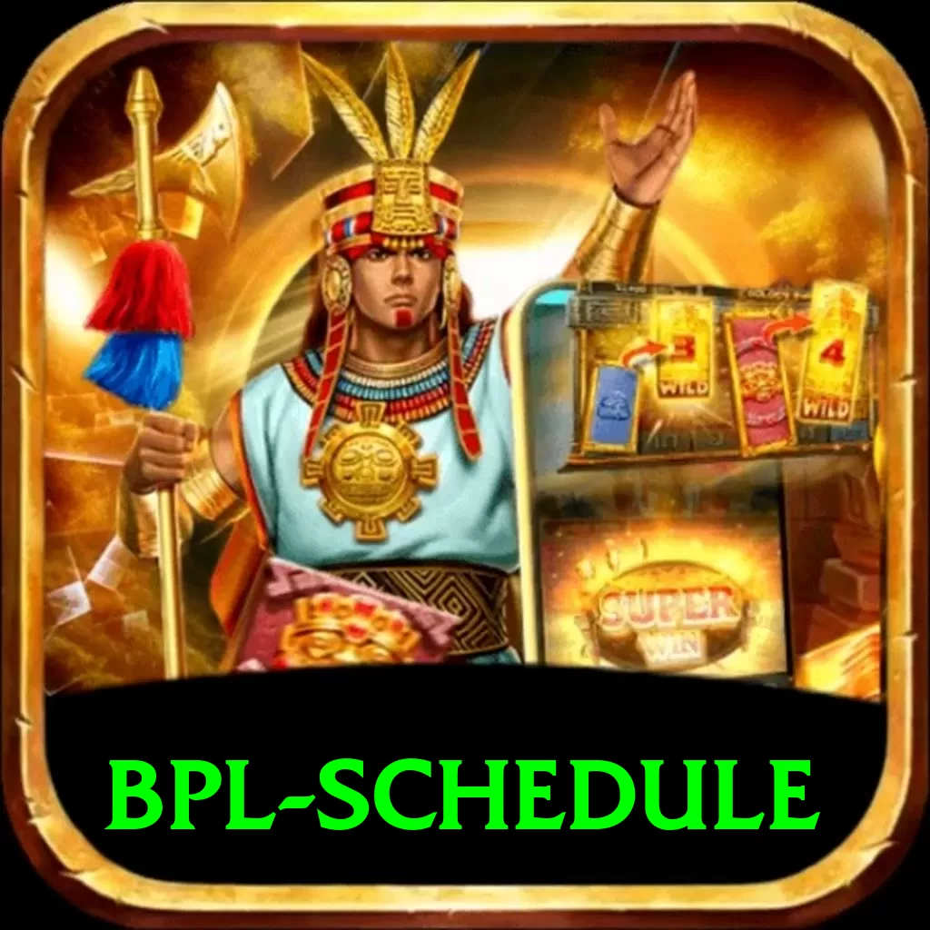 bpl schedule Plus Pro v3.6.2 - 2