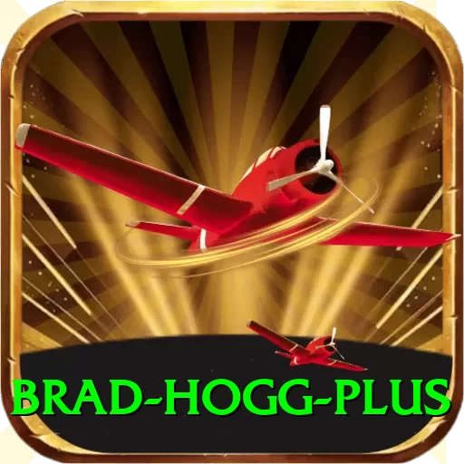brad hogg Game Elite v2.2.5 - 2