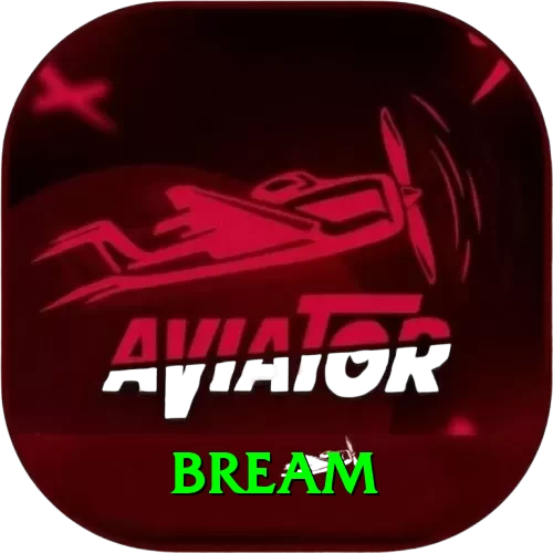 bream Premium Edition v5.3.6 - 2
