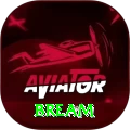 bream Premium Edition v5.3.6