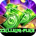 brendon mccullum APK VIP v2.7.8