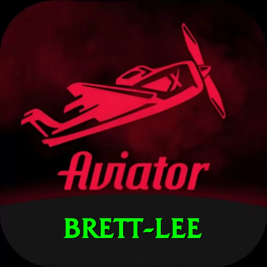 brett lee Elite Pro v2.8.0 - 2