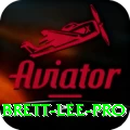 brett lee - Turbo Edition v5.6.2