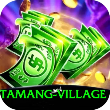 briddim tamang village Deluxe Edition v5.7.1 - 2