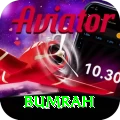 bumrah Gold Edition v1.8.5